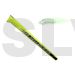 H0092-S Carbon Fiber Tail Boom Yellow Goblin 630